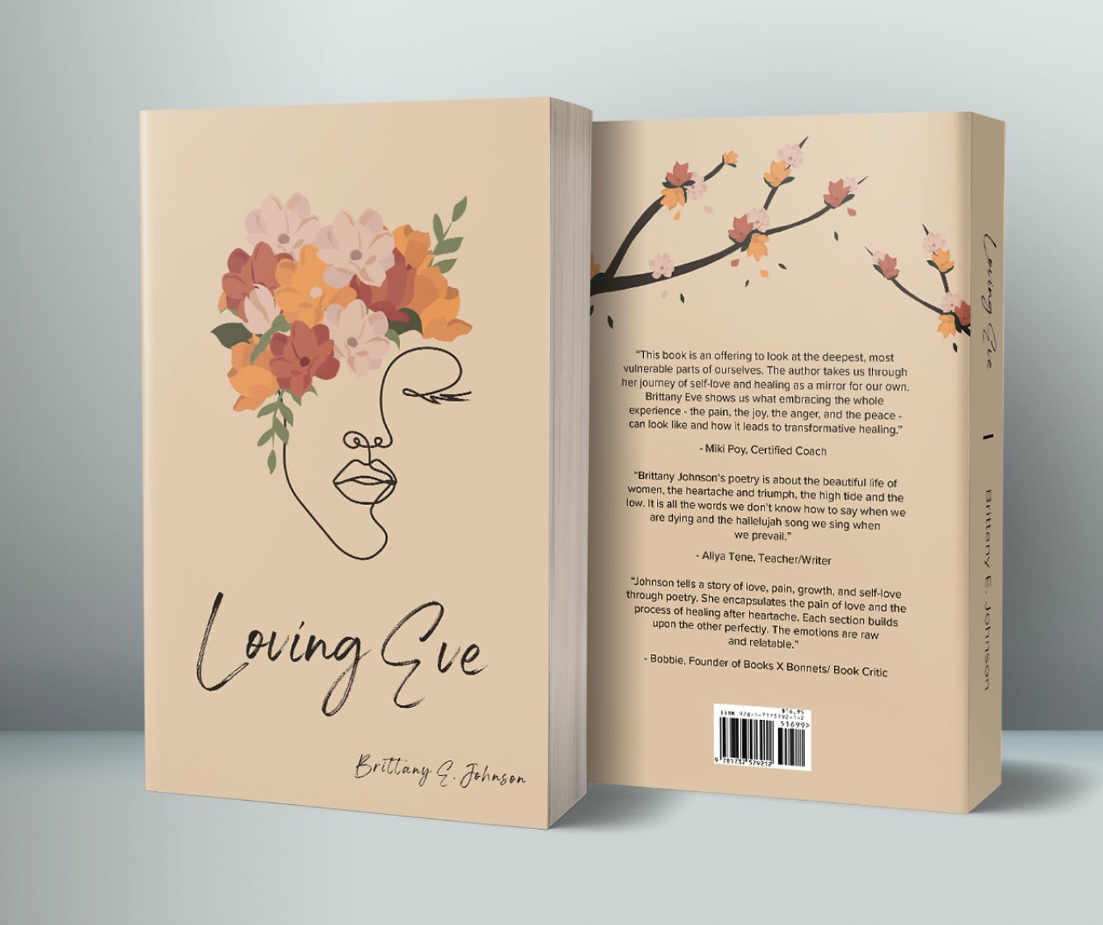Love Eve Mock Up.jpg